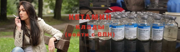 крисы Бронницы