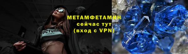 крисы Бронницы