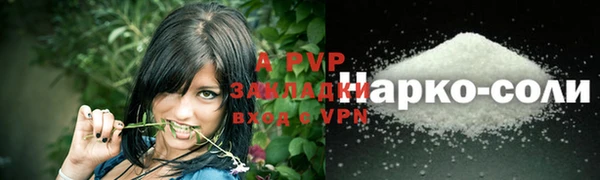 крисы Бронницы