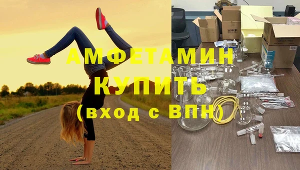 ешки Бородино