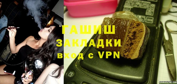 ешки Бородино