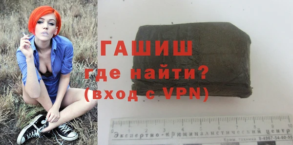 ешки Бородино