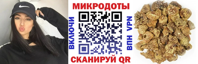 Купить закладки  Асино  Псилоцибиновые грибы Psilocybine cubensis 